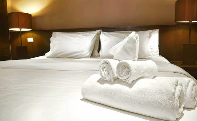 Days Hotel Leicester